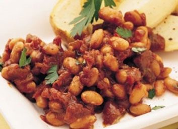 bostonbakedbeans