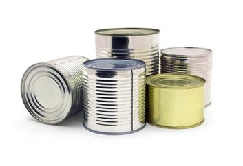 bpaincanadiansurinecannedfoodcans