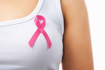 breastcancer