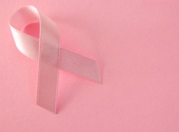 breastcancerribbon