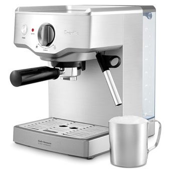 breville-espresso-maker-38748539.jpg