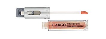 cargogloss