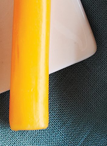 cheese stick