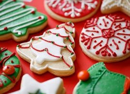christmascookies.jpg