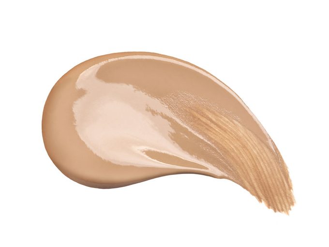 How to Apply Concealer Like a Beauty Pro