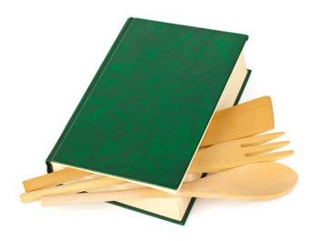 cookbook