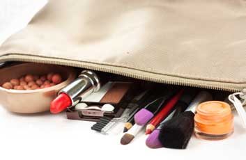 The truth about cosmetic preservatives