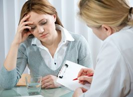 Infertility: Causes, symptoms and solutions