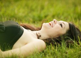 Why daydreaming is good for you