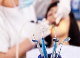 Root canal treatment: Your questions answered