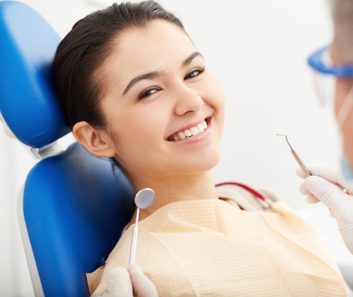 Are dental fillings safe?