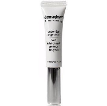 Dermaglow Radiance Rx Under-Eye Brightener