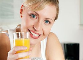Are your favourite drinks making you fat?