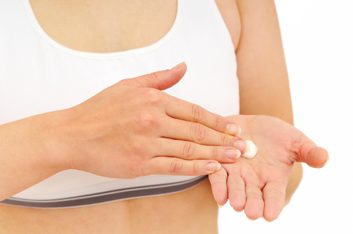 Itchy, flaky skin? Get relief for psoriasis