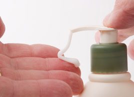 3 ways to soothe eczema