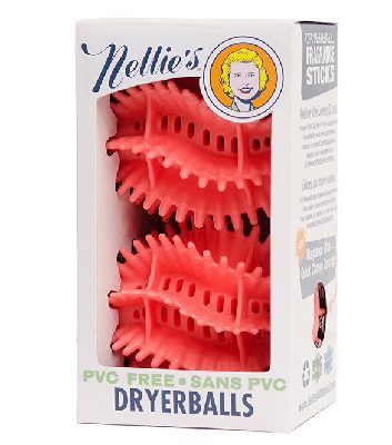 dryerballs