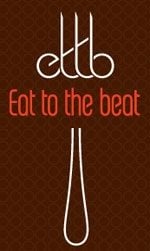 eattothebeat.jpg