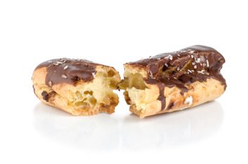 eclair