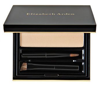 Elizabeth Arden Dual Perfection Brow Shaper and Eyeliner