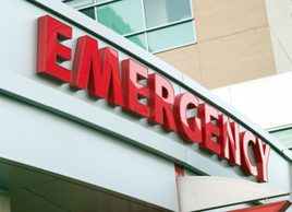 6 ways to avoid a trip to the ER while on vacation