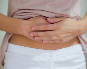 Could you be suffering from endometriosis?