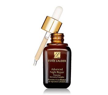 estee lauder serum