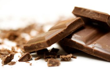 fairtradechocolate