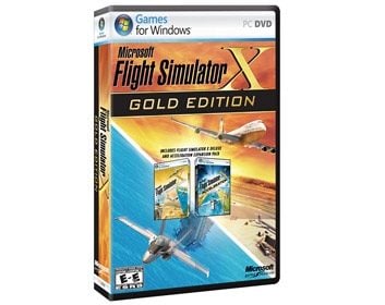 flightsim-95440570.jpg