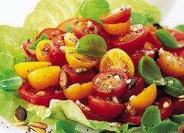 20 healthy salad recipes