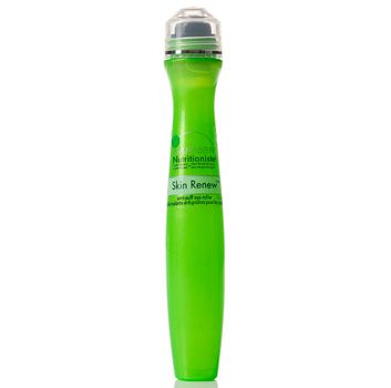 Garnier Nutritioniste Skin Renew Anti-Puff Eye Roller