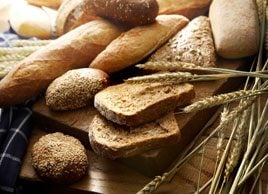 Could celiac disease be causing your health problems?