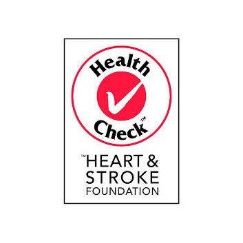 healthcheck