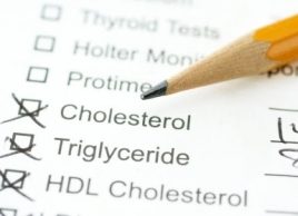 highcholesterol.jpg