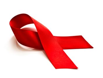 aidsribbon