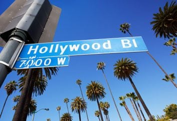 hollywoodsign