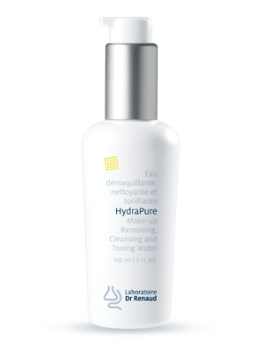 hydrapure