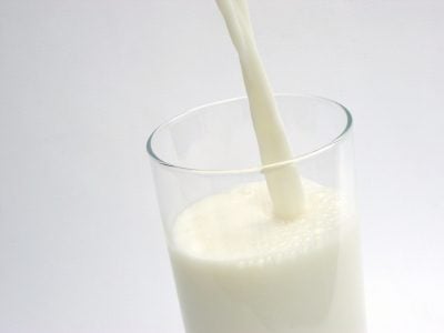 Ask Best Health: What's the deal with milk substitutes?