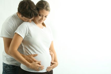 10 rules for a happier pregnancy