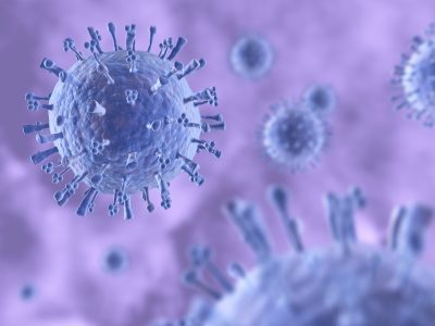 Top 10 myths and truths about viruses and bacteria