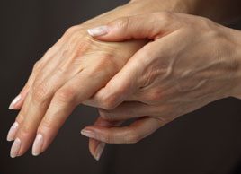 Homemade arthritis remedies: The truth about what works