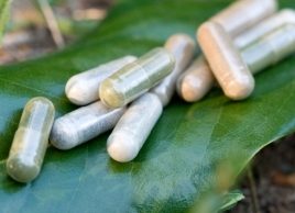 Naturopathic medicine: What you need to know
