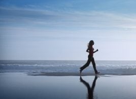 How to run: Our guide to running better