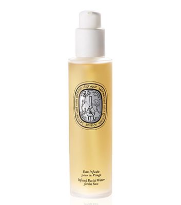 Diptyque Infused Facial Water