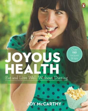 Joyous Health