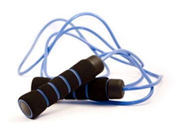 jump rope large