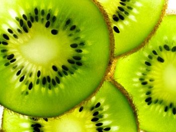 kiwifruit.jpg