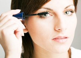 Lash enhancers: Are they safe?