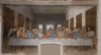 lastsupper