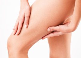 Laser hair removal: What to expect