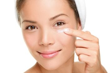 CC creams: What to know